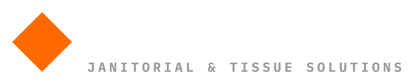 Fortress Tissue — Janitorial & Tissue Solutions